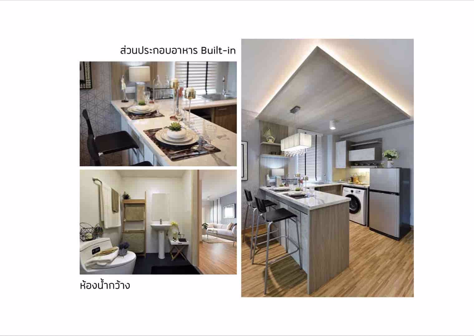 ขายคอนโดโครงการ-iris-westgate