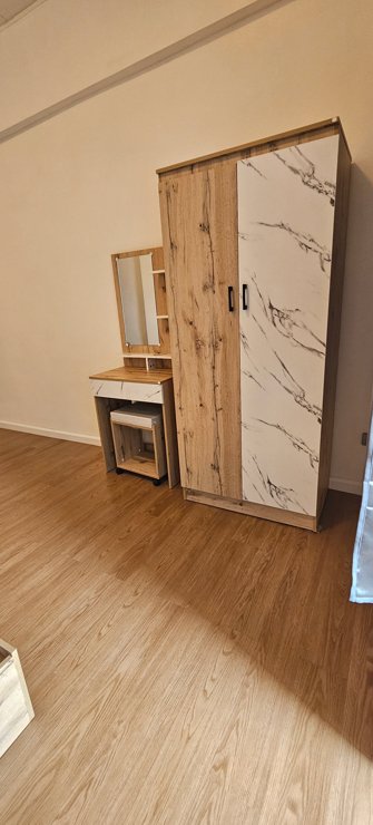 ขายเคหะออเงิน-480k-ฟรีโอน-ฟรีค่าใช้จ่ายที่กรมที่ดิน