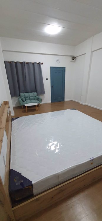 ขายเคหะออเงิน-480k-ฟรีโอน-ฟรีค่าใช้จ่ายที่กรมที่ดิน