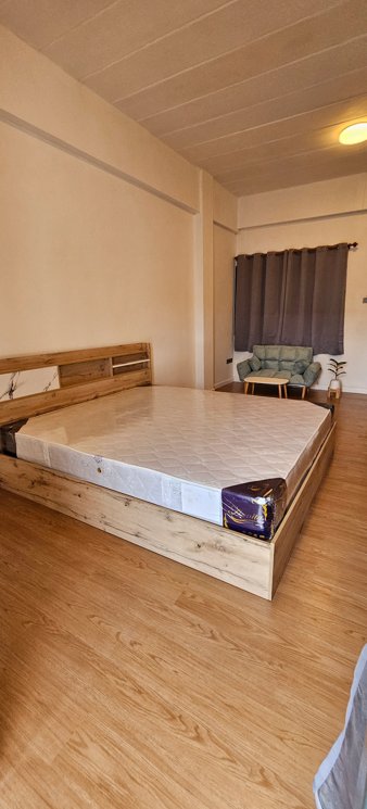 ขายเคหะออเงิน-480k-ฟรีโอน-ฟรีค่าใช้จ่ายที่กรมที่ดิน