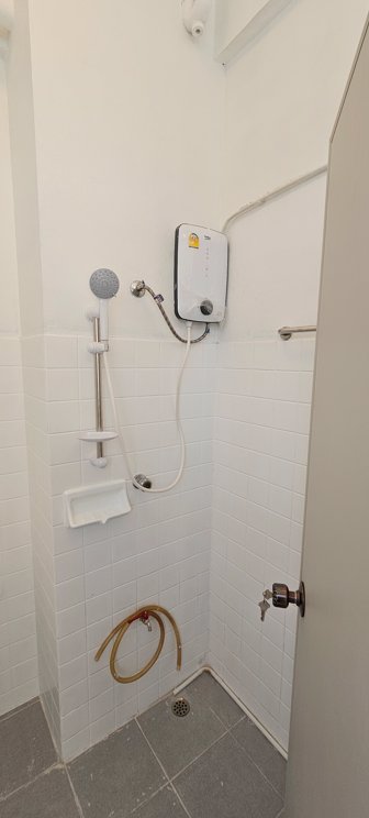 ขายเคหะออเงิน-480k-ฟรีโอน-ฟรีค่าใช้จ่ายที่กรมที่ดิน