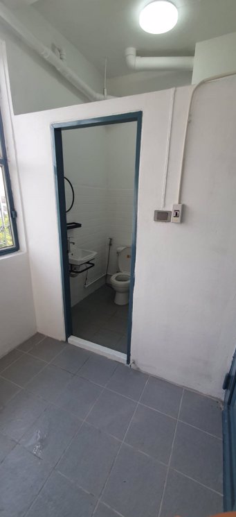 ขายเคหะออเงิน-480k-ฟรีโอน-ฟรีค่าใช้จ่ายที่กรมที่ดิน