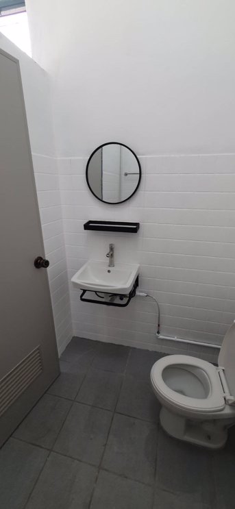 ขายเคหะออเงิน-480k-ฟรีโอน-ฟรีค่าใช้จ่ายที่กรมที่ดิน