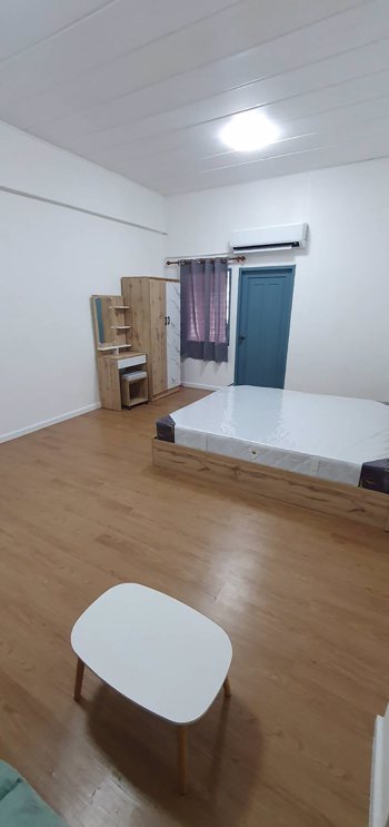 ขายเคหะออเงิน-480k-ฟรีโอน-ฟรีค่าใช้จ่ายที่กรมที่ดิน