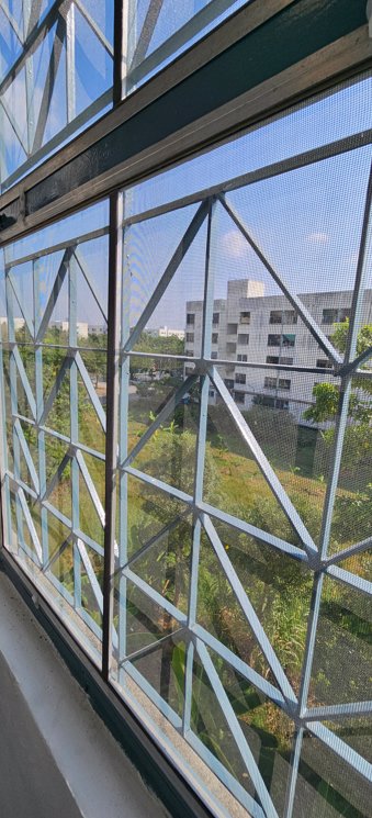 ขายเคหะออเงิน-480k-ฟรีโอน-ฟรีค่าใช้จ่ายที่กรมที่ดิน