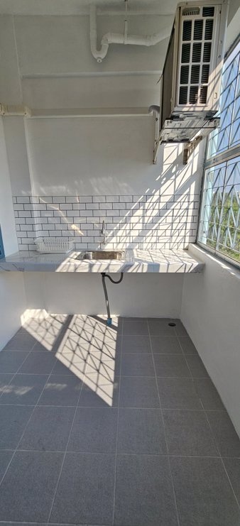 ขายเคหะออเงิน-480k-ฟรีโอน-ฟรีค่าใช้จ่ายที่กรมที่ดิน