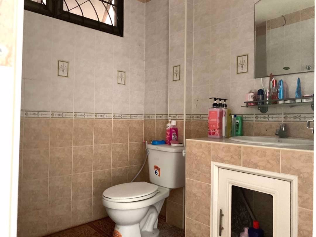 ขายบ้านด่วน-รีบขายเจ้าของต้องการใช้เงิน-ขายถูกบ้านเดี่ยวพัทยาเขาตาโล-มเอกมงคล-เขาตาโล-ขนาดพื้นที่-6