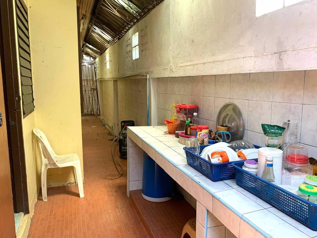 ขายบ้านด่วน-รีบขายเจ้าของต้องการใช้เงิน-ขายถูกบ้านเดี่ยวพัทยาเขาตาโล-มเอกมงคล-เขาตาโล-ขนาดพื้นที่-6