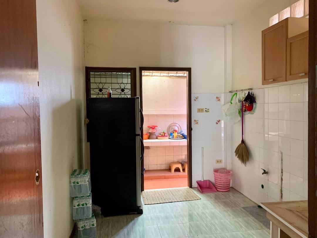 ขายบ้านด่วน-รีบขายเจ้าของต้องการใช้เงิน-ขายถูกบ้านเดี่ยวพัทยาเขาตาโล-มเอกมงคล-เขาตาโล-ขนาดพื้นที่-6