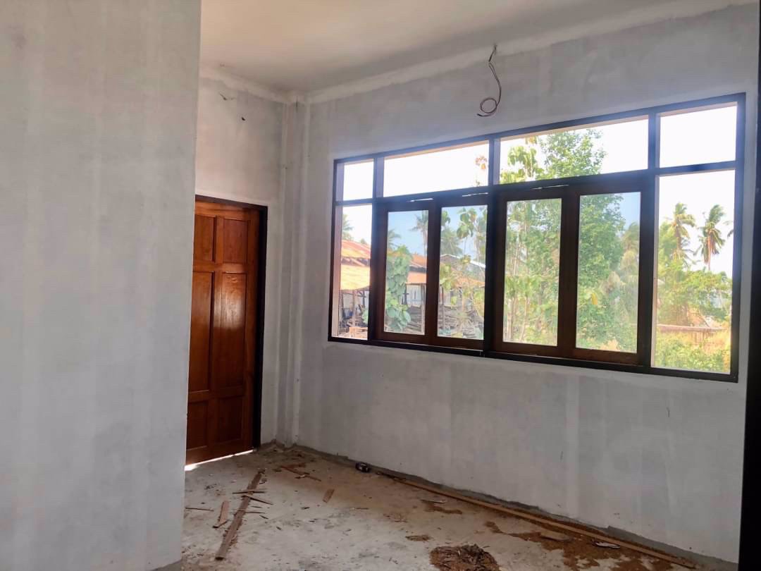 ขายบ้านเดี่ยว-2-ชั้นพัทยา-บ้านขายถูกใกล้เสร็จแล้ว-ราคาขาย-39-ล้านบาท