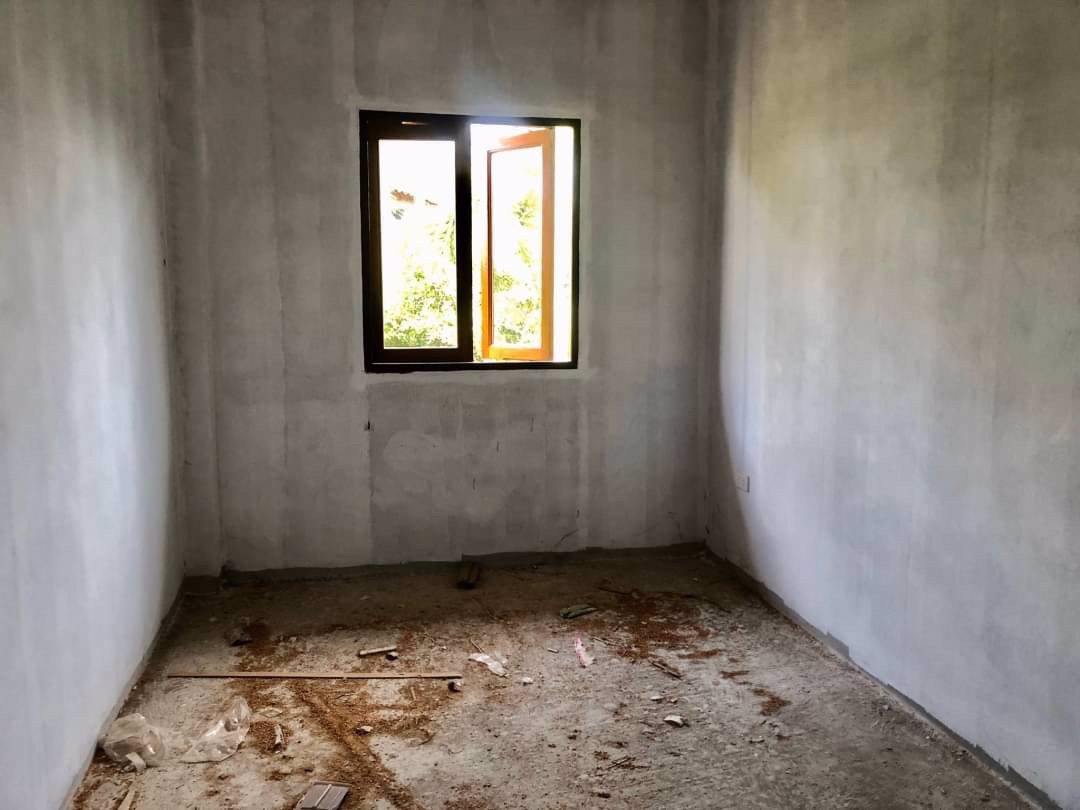 ขายบ้านเดี่ยว-2-ชั้นพัทยา-บ้านขายถูกใกล้เสร็จแล้ว-ราคาขาย-39-ล้านบาท