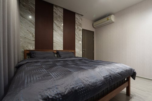 ขาย-คอนโดเดอะ-ไลน์-วงศ์สว่าง-ห้องมุม-ตกแต่งแล้ว-พร้อมเข้าอยู่ทันที