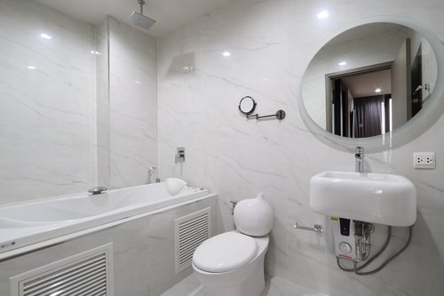 ขาย-คอนโดเดอะ-ไลน์-วงศ์สว่าง-ห้องมุม-ตกแต่งแล้ว-พร้อมเข้าอยู่ทันที