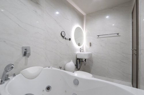 ขาย-คอนโดเดอะ-ไลน์-วงศ์สว่าง-ห้องมุม-ตกแต่งแล้ว-พร้อมเข้าอยู่ทันที