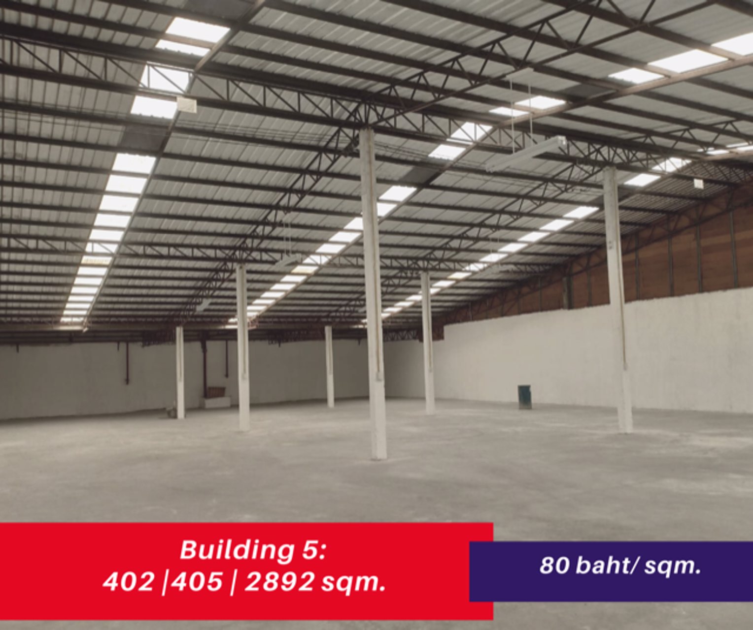 โกดังให้เช่า-โรงงานให้เช่า-ติดถนน-บางนา-ตราด-ใกล้สนามบินสุวรรณภูมิ-แหลมฉบัง-eec