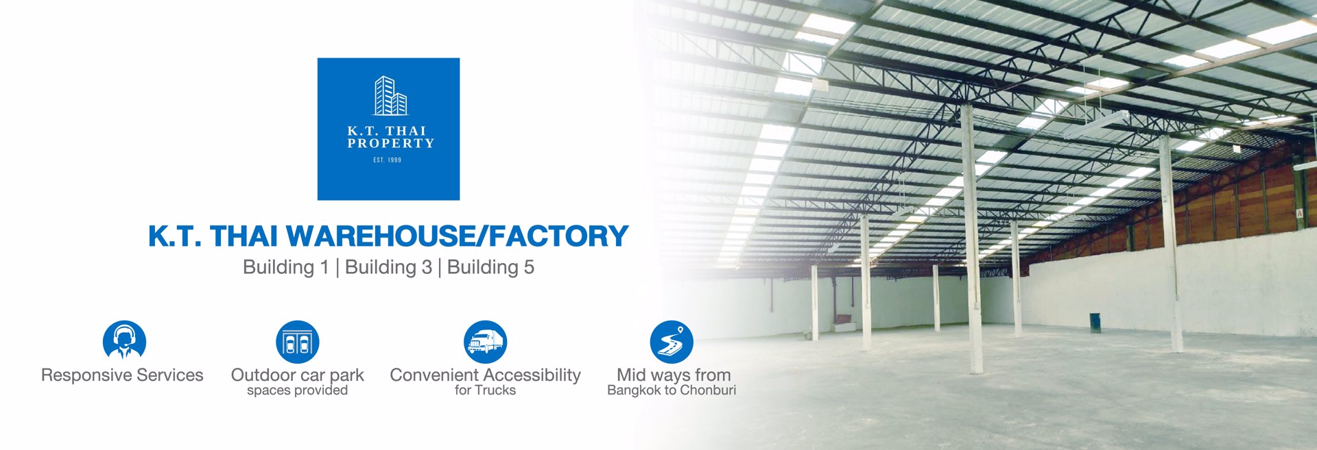 โกดังให้เช่า-โรงงานให้เช่า-ติดถนน-บางนา-ตราด-ใกล้สนามบินสุวรรณภูมิ-แหลมฉบัง-eec