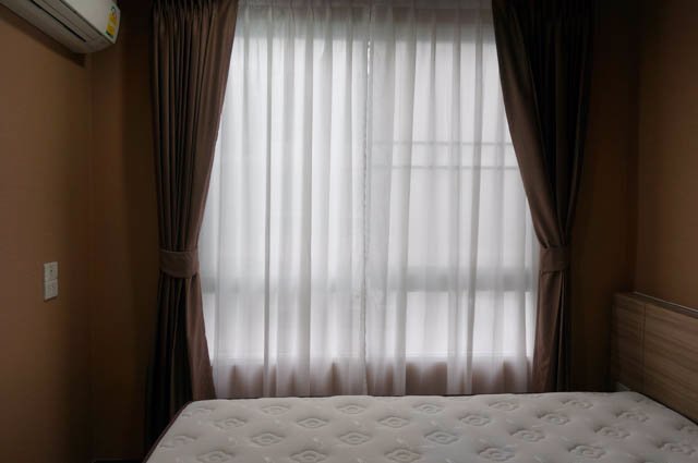 ขายด่วน-the-kump-คอนโด-ตึก-i-หน้านิคมอมตะนคร-จังหวัดชลบุรี