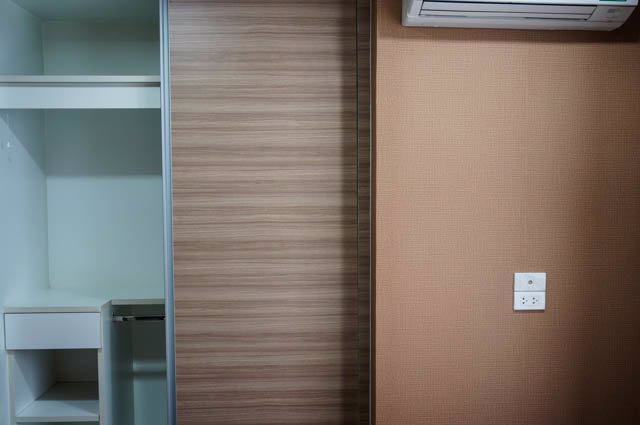 ขายด่วน-the-kump-คอนโด-ตึก-i-หน้านิคมอมตะนคร-จังหวัดชลบุรี