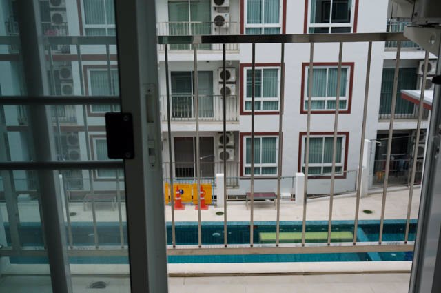 ขายด่วน-the-kump-คอนโด-ตึก-i-หน้านิคมอมตะนคร-จังหวัดชลบุรี