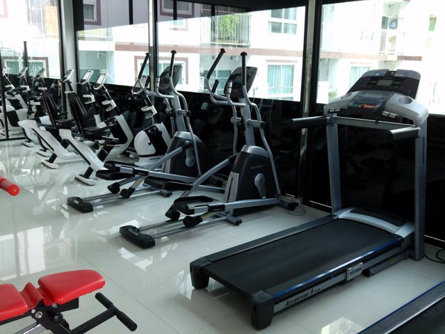 ขายด่วน-the-kump-คอนโด-ตึก-i-หน้านิคมอมตะนคร-จังหวัดชลบุรี