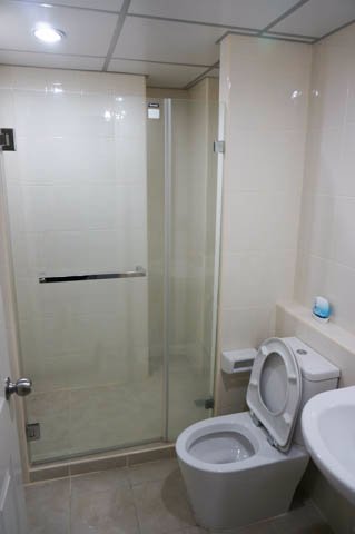 ขายด่วน-the-kump-คอนโด-ตึก-i-หน้านิคมอมตะนคร-จังหวัดชลบุรี