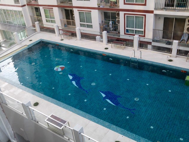 ขายด่วน-the-kump-คอนโด-ตึก-i-หน้านิคมอมตะนคร-จังหวัดชลบุรี