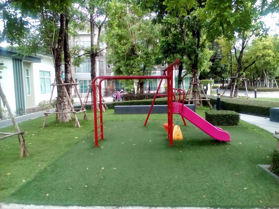 ให้เช่าทาวน์โฮม-3-ชั้น-3-ห้องนอน-3-ห้องน้ำ-รามคำแหง60-ใกล้เดอะมอลล์บางกะปิ-ทำเลดี-เข้าออกได้หลายทาง