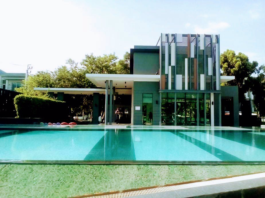 ให้เช่าทาวน์โฮม-3-ชั้น-3-ห้องนอน-3-ห้องน้ำ-รามคำแหง60-ใกล้เดอะมอลล์บางกะปิ-ทำเลดี-เข้าออกได้หลายทาง