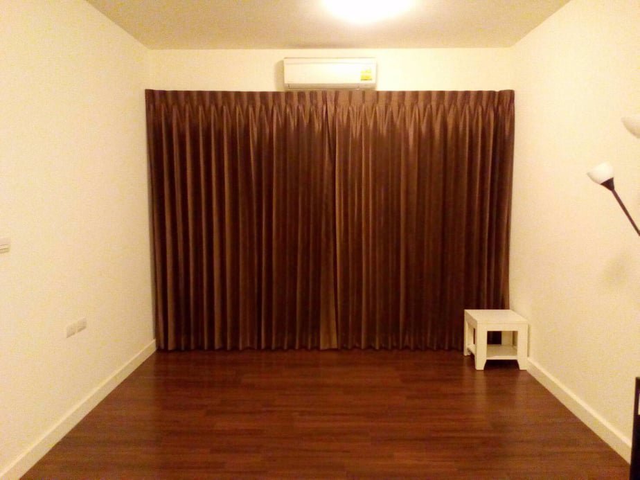 ให้เช่าทาวน์โฮม-3-ชั้น-3-ห้องนอน-3-ห้องน้ำ-รามคำแหง60-ใกล้เดอะมอลล์บางกะปิ-ทำเลดี-เข้าออกได้หลายทาง