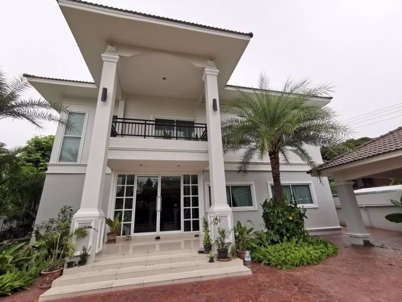 home-office-for-sale-in-chiangmai