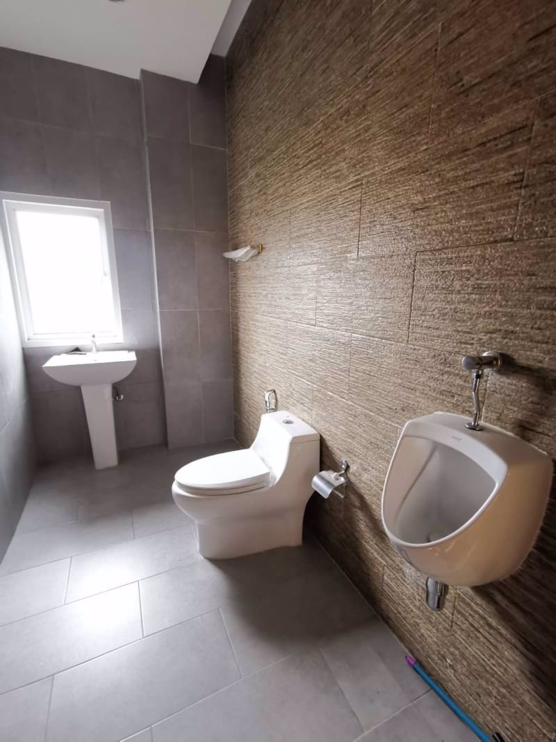 home-office-for-sale-in-chiangmai