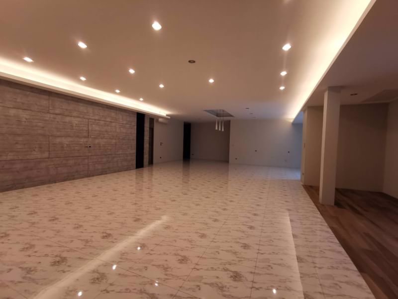 home-office-for-sale-in-chiangmai