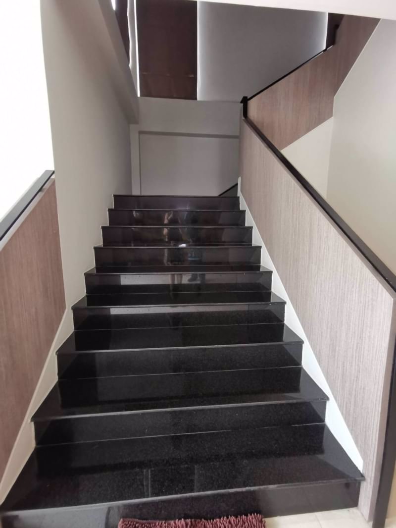 home-office-for-sale-in-chiangmai