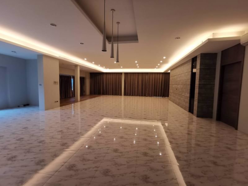 home-office-for-sale-in-chiangmai