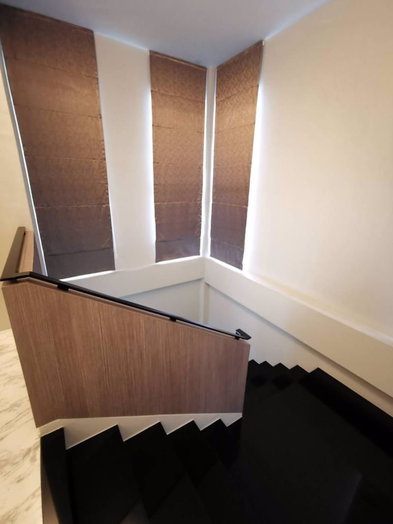 home-office-for-sale-in-chiangmai