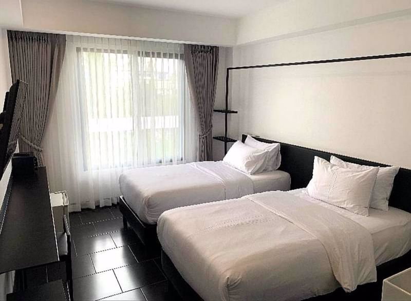 ขายโรงแรมเปิดใหม่-โมเดินสไตล์-ในตัวเมืองเชียงใหม่-ย่านใจกลางเมือง-ใกล้คูเมือง-เชียงใหม่