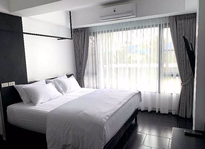 ขายโรงแรมเปิดใหม่-โมเดินสไตล์-ในตัวเมืองเชียงใหม่-ย่านใจกลางเมือง-ใกล้คูเมือง-เชียงใหม่