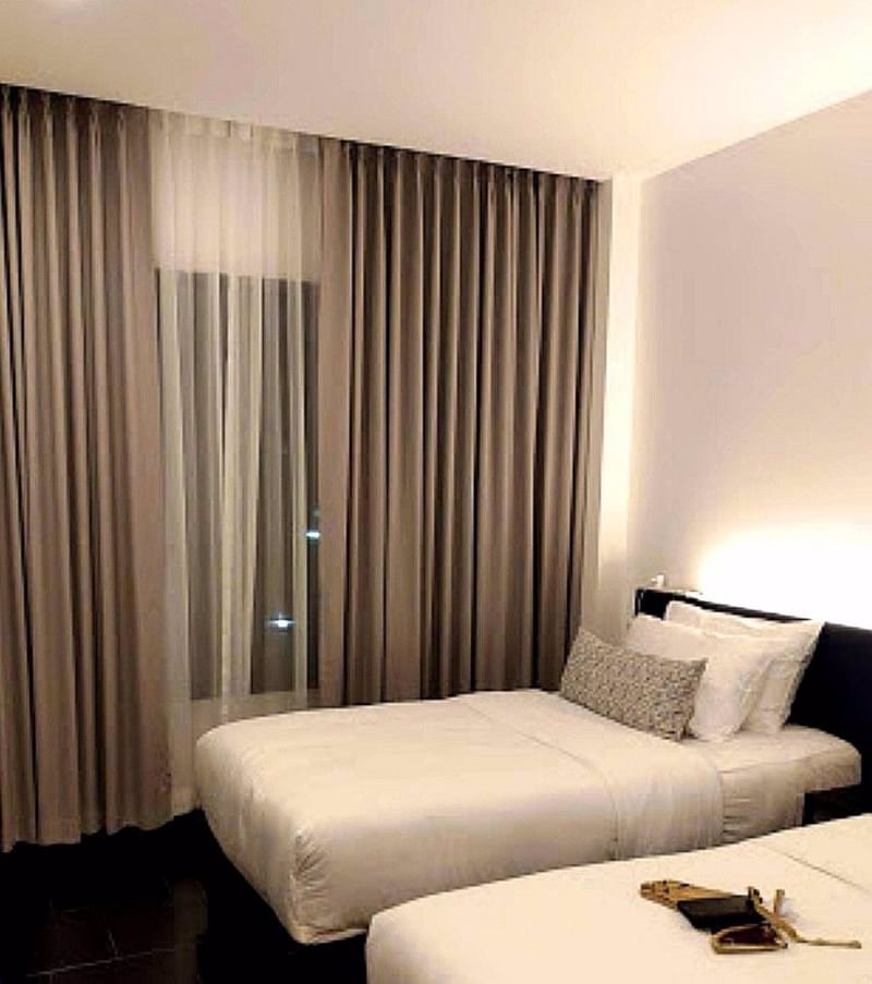 ขายโรงแรมเปิดใหม่-โมเดินสไตล์-ในตัวเมืองเชียงใหม่-ย่านใจกลางเมือง-ใกล้คูเมือง-เชียงใหม่