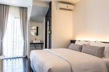 ขายโรงแรมเปิดใหม่-โมเดินสไตล์-ในตัวเมืองเชียงใหม่-ย่านใจกลางเมือง-ใกล้คูเมือง-เชียงใหม่