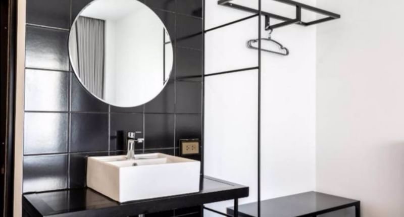 ขายโรงแรมเปิดใหม่-โมเดินสไตล์-ในตัวเมืองเชียงใหม่-ย่านใจกลางเมือง-ใกล้คูเมือง-เชียงใหม่