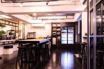 ขายโรงแรมเปิดใหม่-โมเดินสไตล์-ในตัวเมืองเชียงใหม่-ย่านใจกลางเมือง-ใกล้คูเมือง-เชียงใหม่