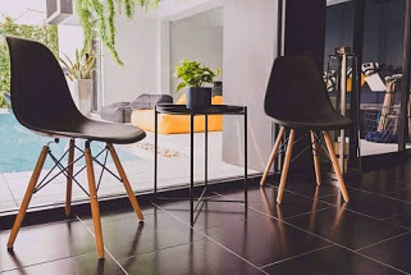 ขายโรงแรมเปิดใหม่-โมเดินสไตล์-ในตัวเมืองเชียงใหม่-ย่านใจกลางเมือง-ใกล้คูเมือง-เชียงใหม่