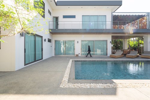 sunvalee-พูลวิลล่าหรู-พร้อมเฟอร์นิเจอร์-น้ำแพร่-หางดง-เชียงใหม่