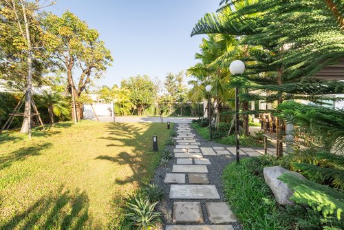 sunvalee-พูลวิลล่าหรู-พร้อมเฟอร์นิเจอร์-น้ำแพร่-หางดง-เชียงใหม่