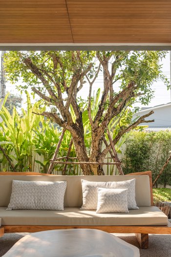 sunvalee-พูลวิลล่าหรู-พร้อมเฟอร์นิเจอร์-น้ำแพร่-หางดง-เชียงใหม่