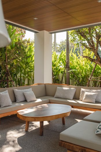 sunvalee-พูลวิลล่าหรู-พร้อมเฟอร์นิเจอร์-น้ำแพร่-หางดง-เชียงใหม่