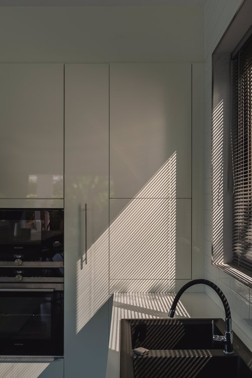 sunvalee-พูลวิลล่าหรู-พร้อมเฟอร์นิเจอร์-น้ำแพร่-หางดง-เชียงใหม่