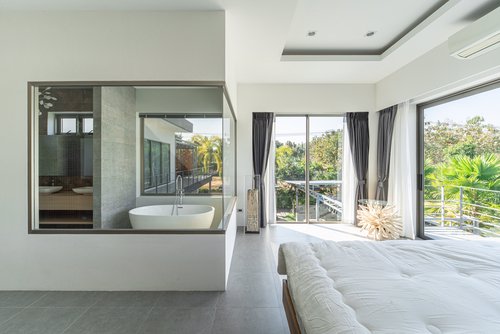 sunvalee-พูลวิลล่าหรู-พร้อมเฟอร์นิเจอร์-น้ำแพร่-หางดง-เชียงใหม่