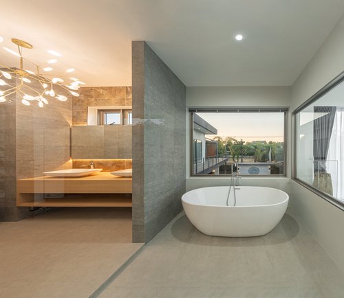 sunvalee-พูลวิลล่าหรู-พร้อมเฟอร์นิเจอร์-น้ำแพร่-หางดง-เชียงใหม่