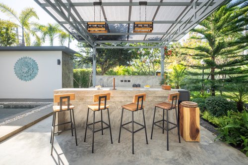 sunvalee-พูลวิลล่าหรู-พร้อมเฟอร์นิเจอร์-น้ำแพร่-หางดง-เชียงใหม่